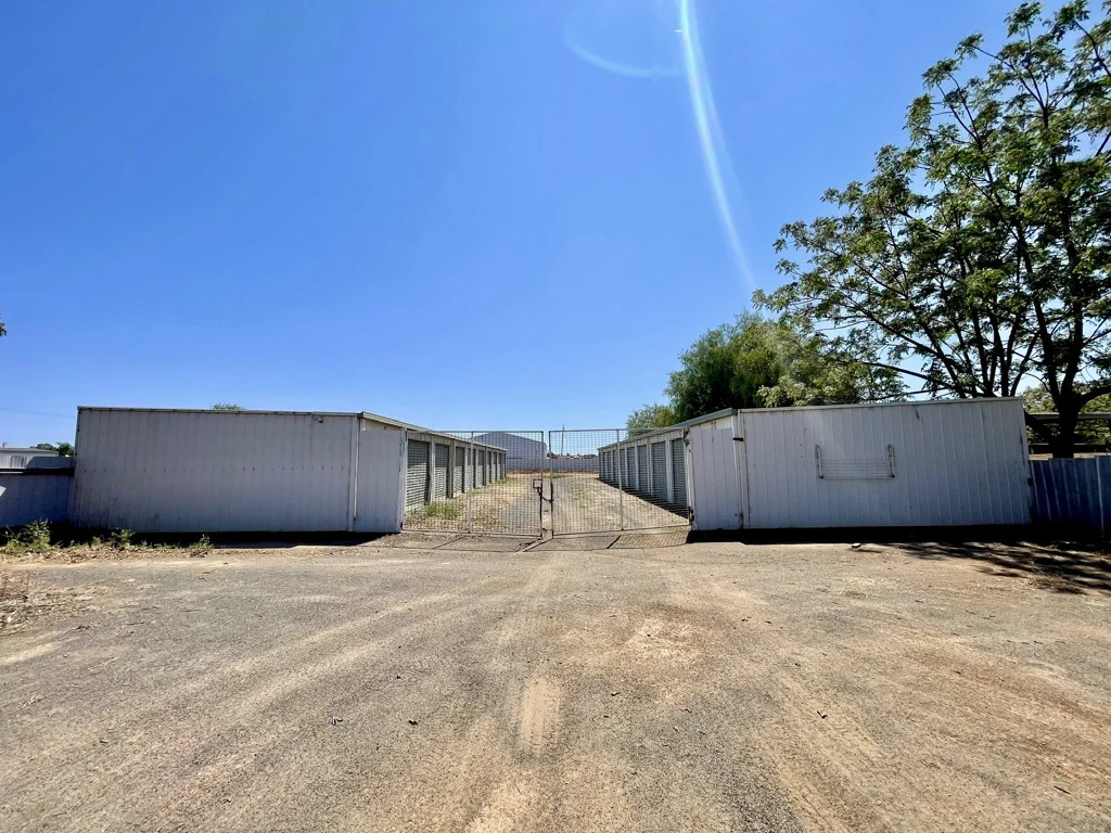 Additional image 3 of 16/15-20 Nyngan Rd, Cobar NSW 2835