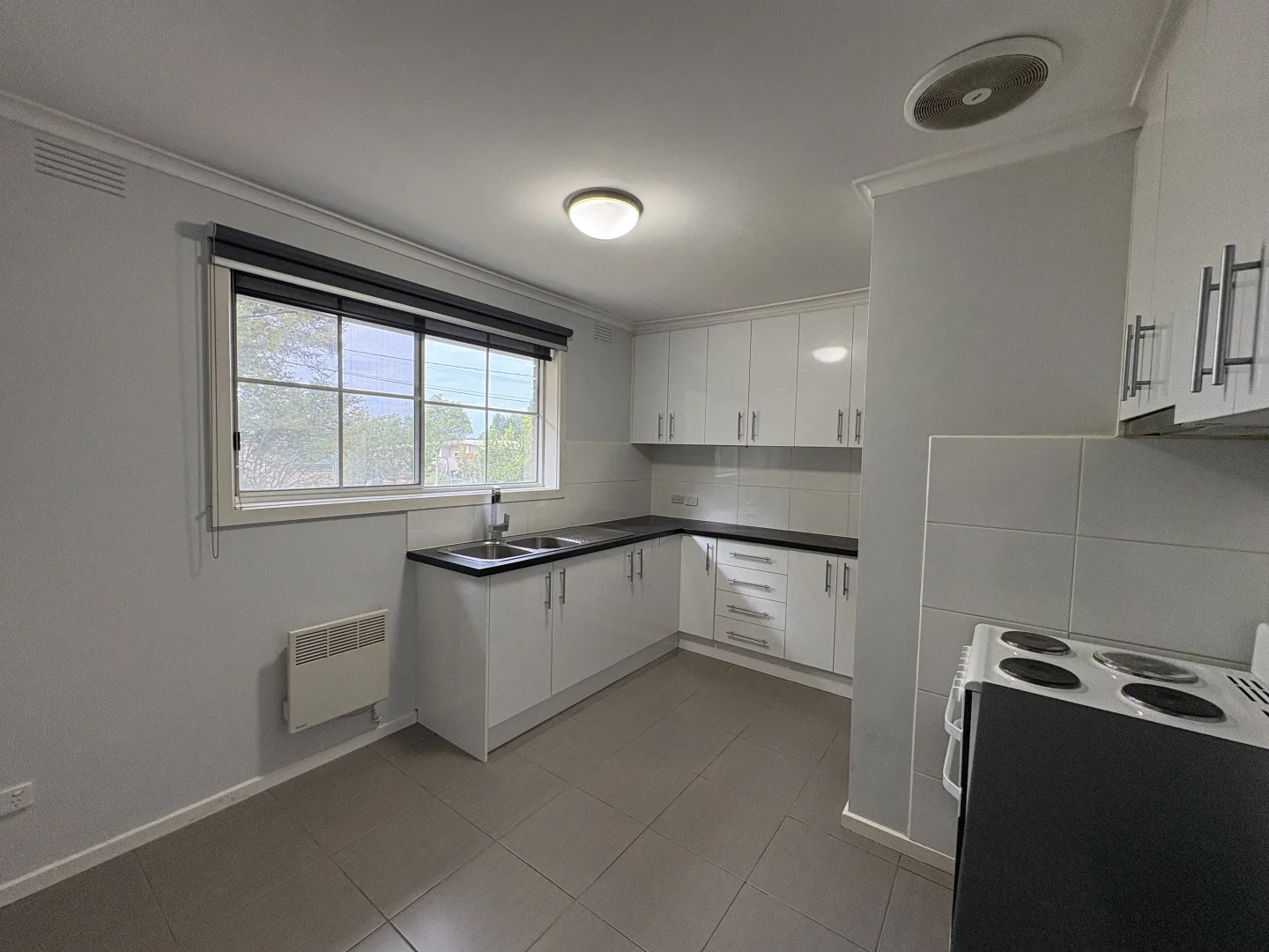 Additional image 5 of 1/6 MacPherson Street, Dandenong VIC 3175
