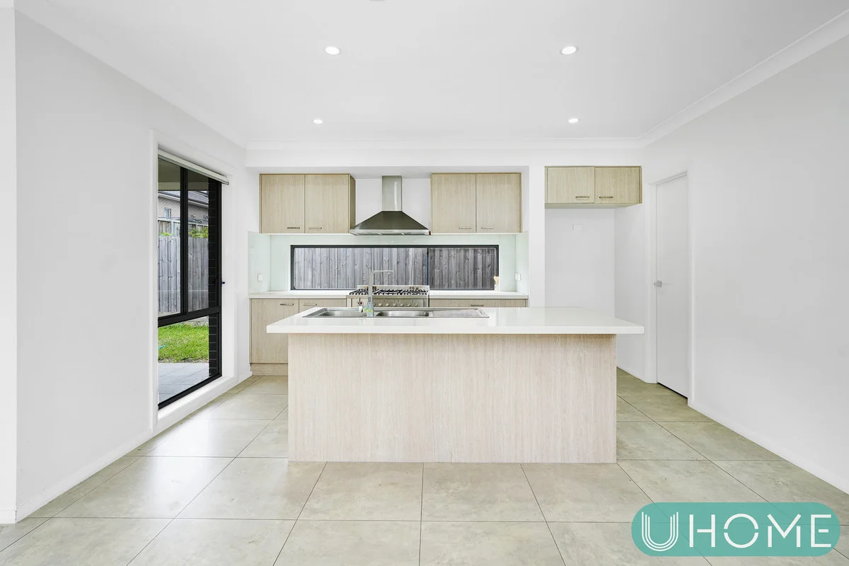Additional image 4 of 2 Maracana Street, North Kellyville NSW 2155