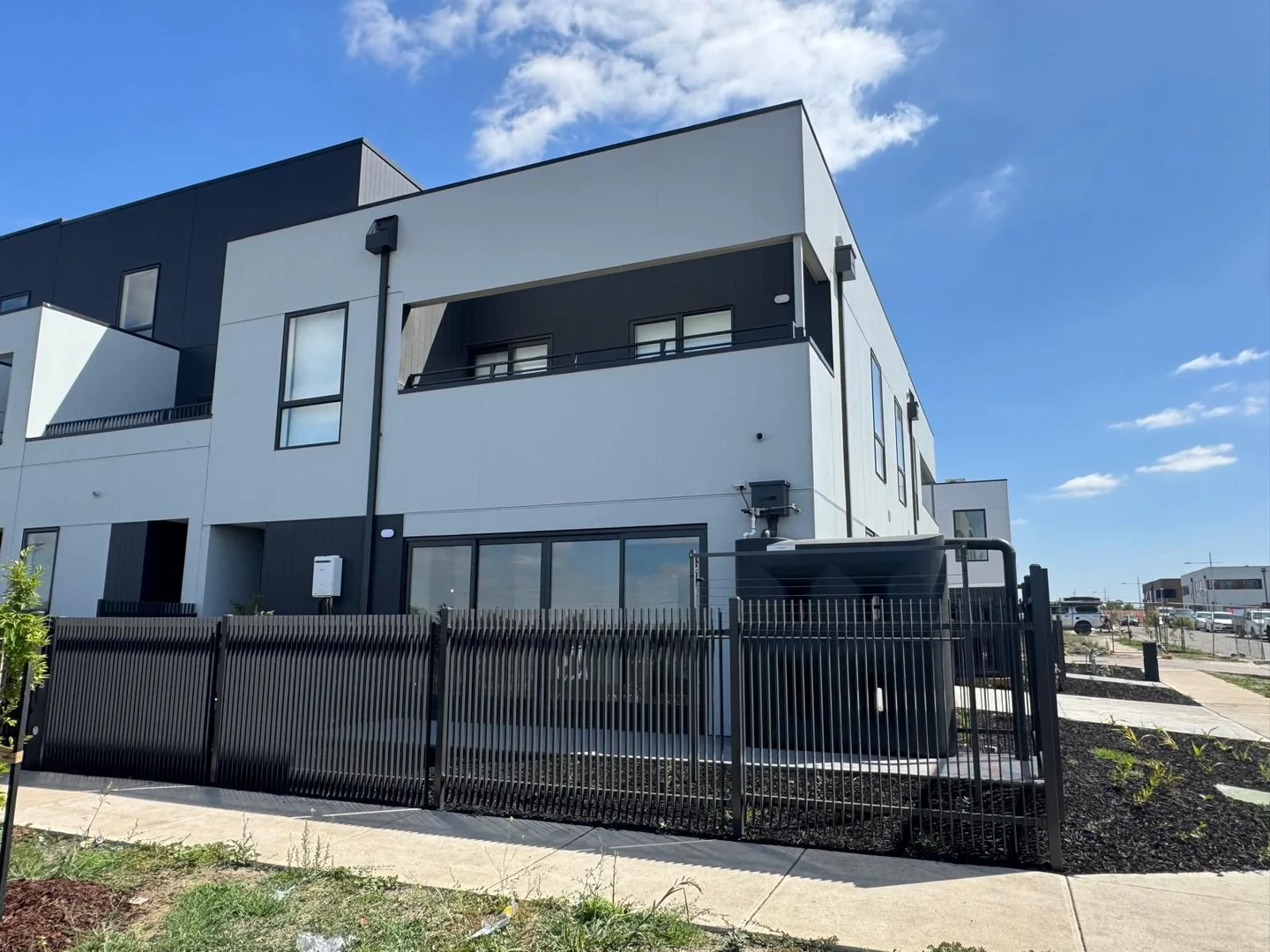 Additional image 2 of 25 Lucent Avenue, Wollert VIC 3750