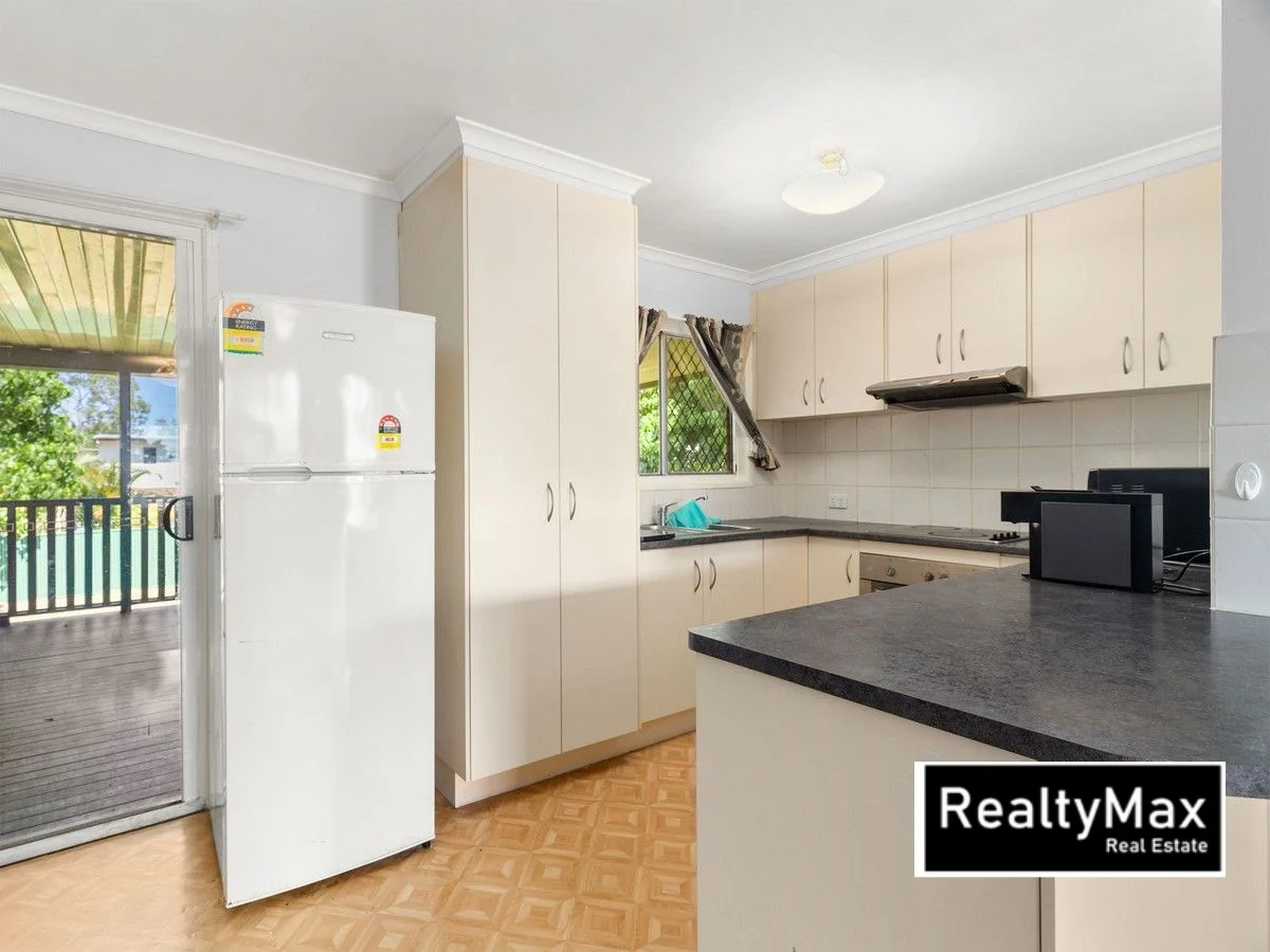 Additional image 3 of 17 Coachwood Street, Crestmead QLD 4132