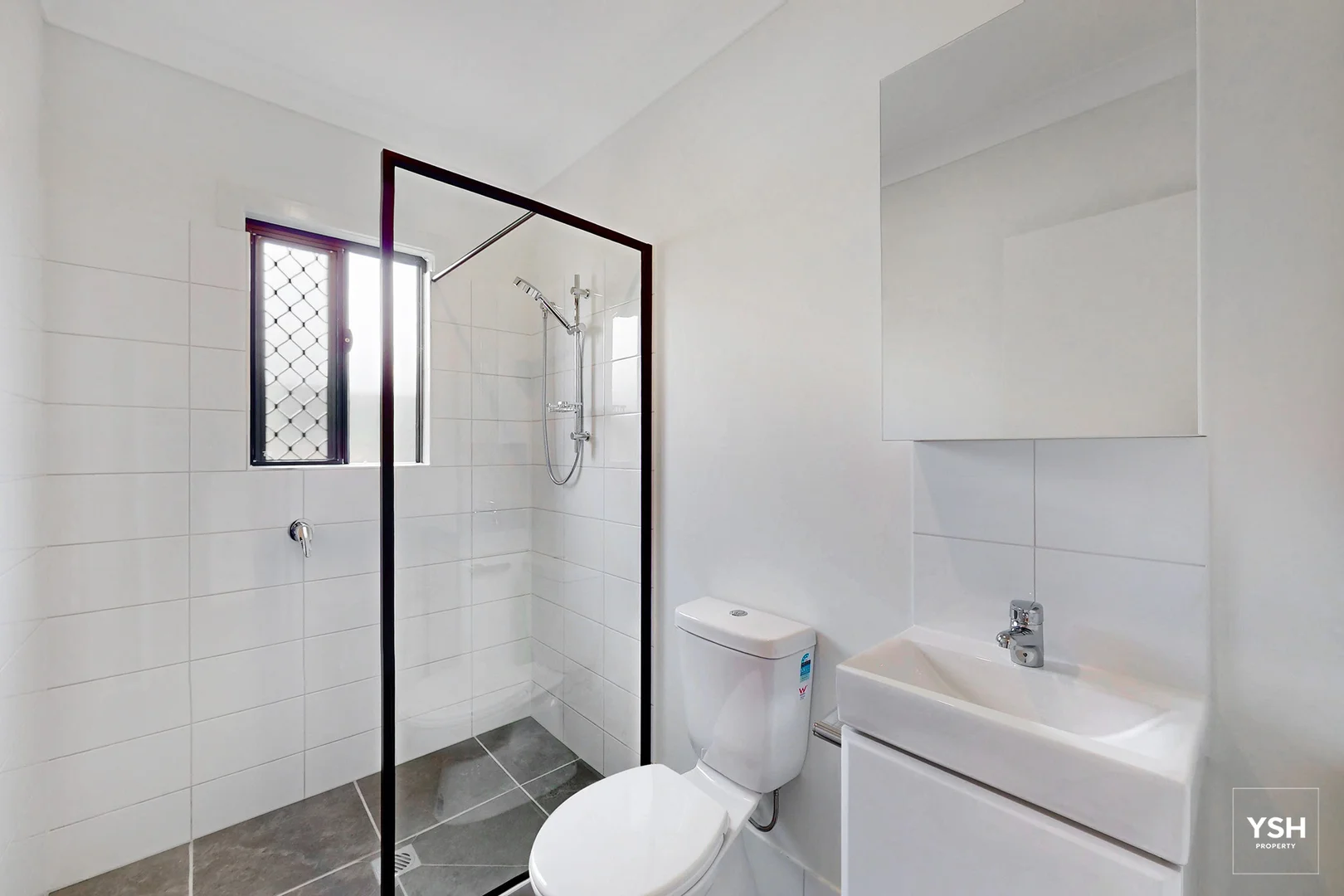 2/42 Rosa Crescent, Bracken Ridge QLD 4017 photo 4