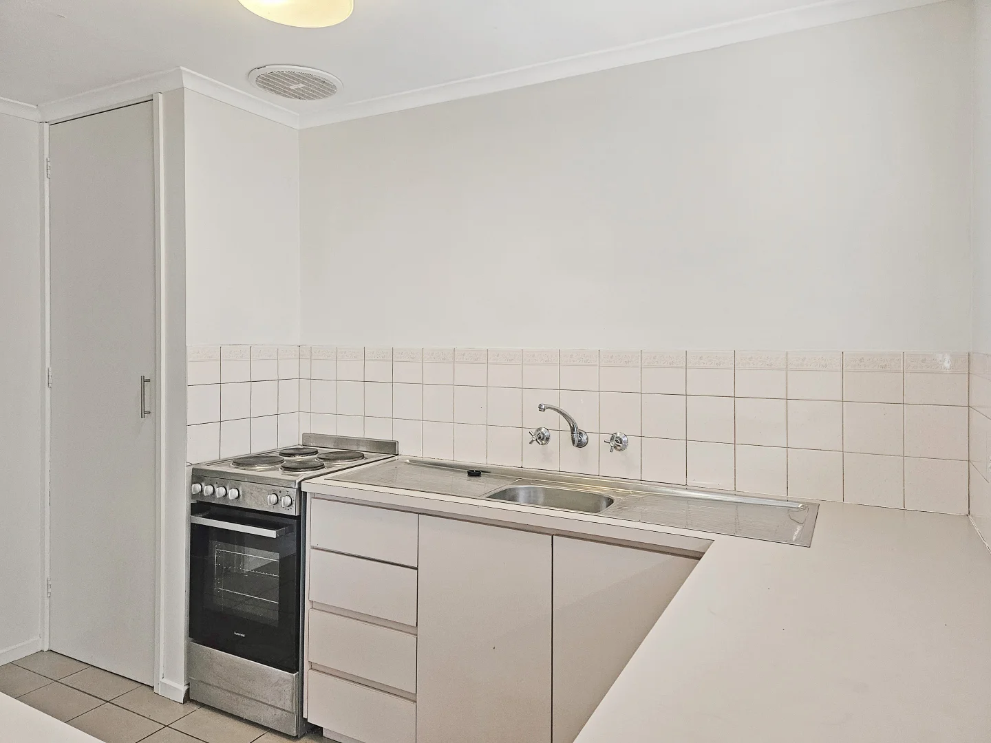 Additional image 5 of 3/3-5 Woolvet Avenue, Belmont VIC 3216