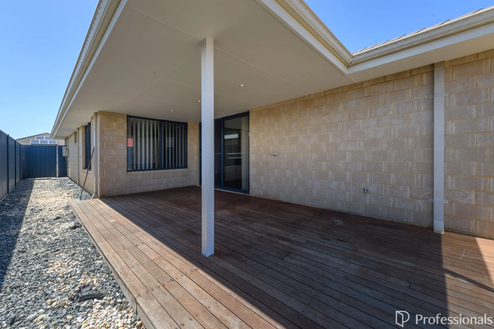 Additional image 4 of 11 Spinifex Road, Baldivis WA 6171