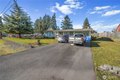 Additional image 3 of 721 134th St S, Tacoma, WA, 98444