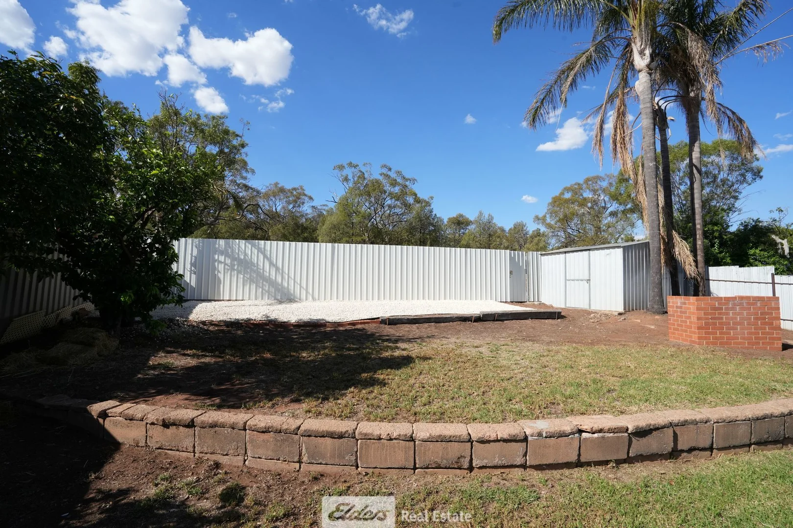 Additional image 12 of 87 MacArthur Street, Griffith NSW 2680