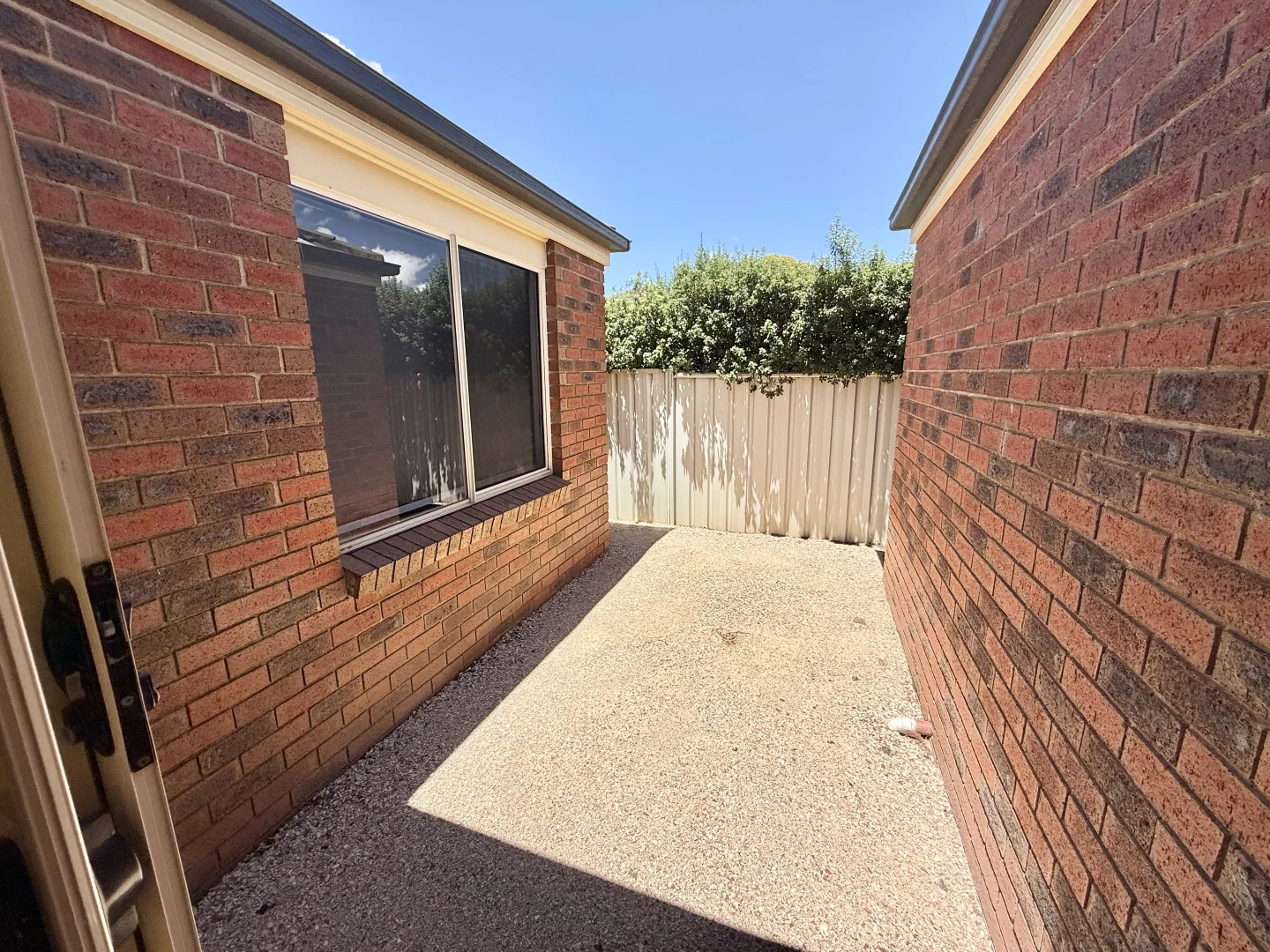 Additional image 15 of 22 Macklin Way, Caroline Springs VIC 3023