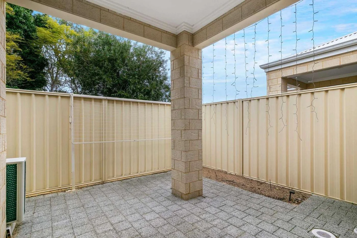 Additional image 9 of 3/14 Dodd Street, Hamilton Hill WA 6163