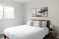 Additional image 59 of 244 Woodhill Dr, Redding, CA, 96003