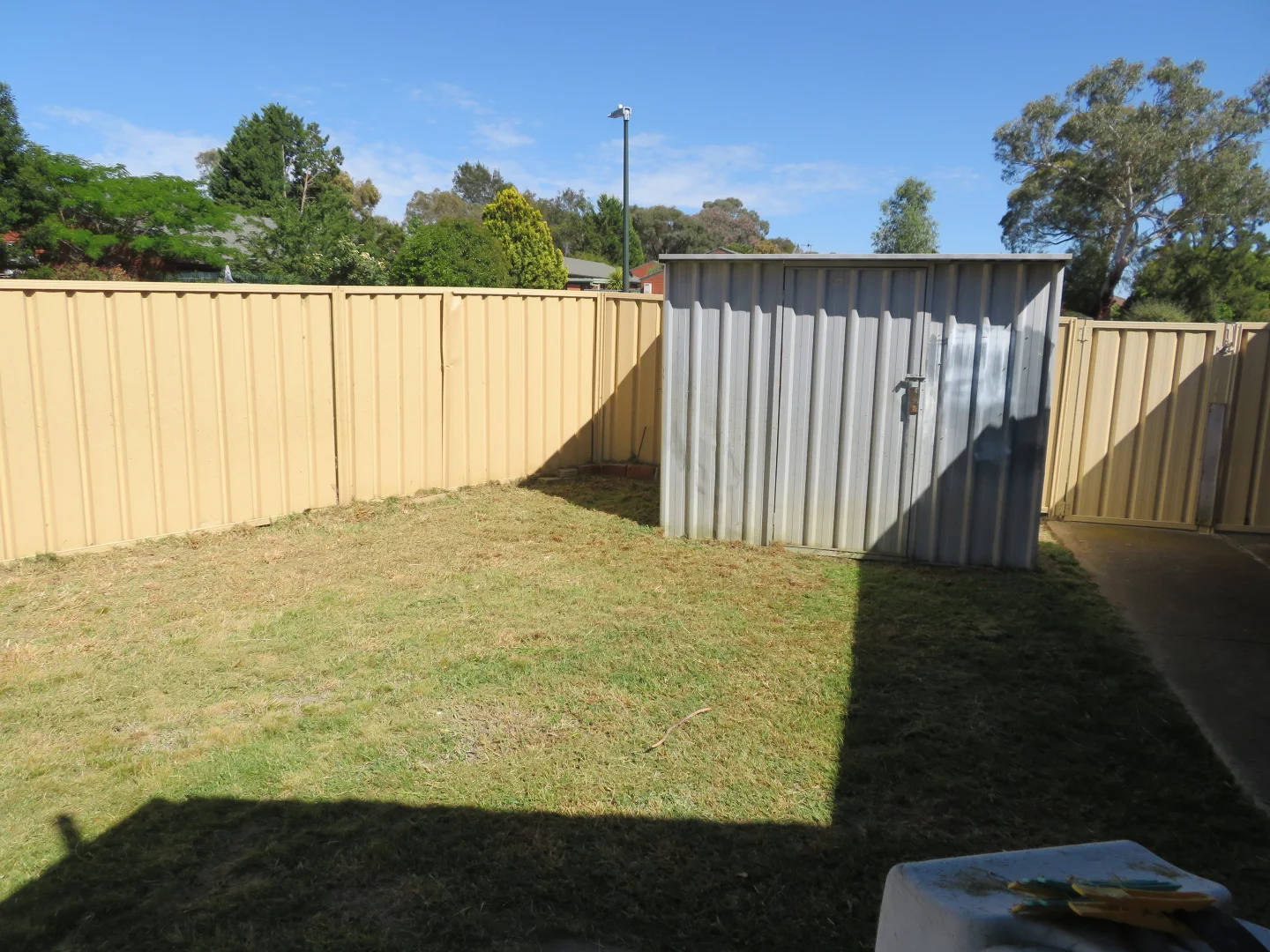 Additional image 13 of 9/71 Suttor Street, Windradyne NSW 2795