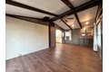 Additional image 16 of 55 W Washington Ave Unit 177, Yakima, WA, 98903