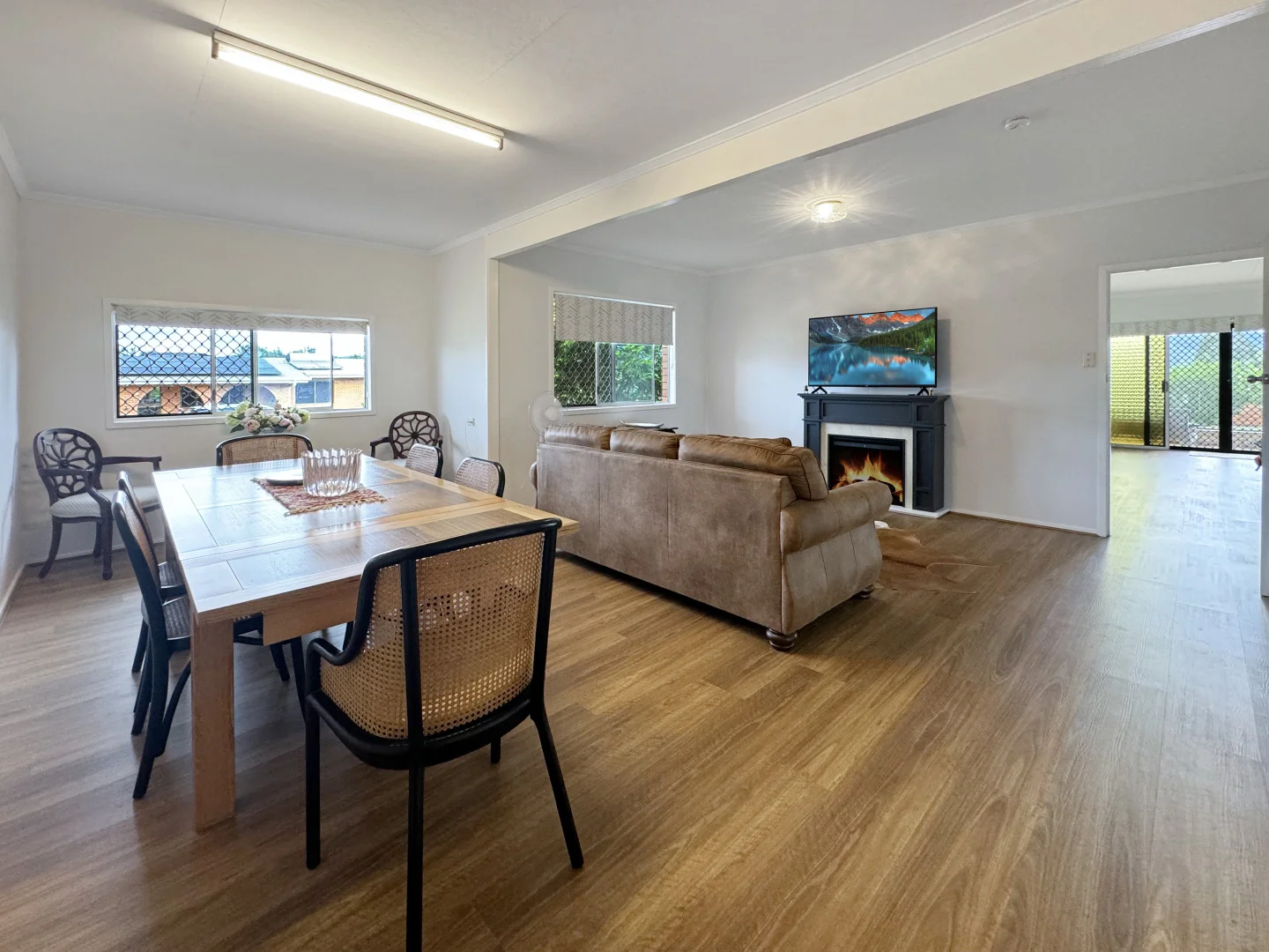 Additional image 4 of 16 Finch Street, Atherton QLD 4883