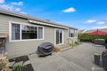 Additional image 31 of 7420 143rd Avenue Ct E, Sumner, WA, 98390