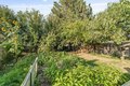 Additional image 34 of 3707 S Ct, Kennewick, WA, 99337