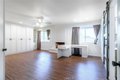 Additional image 35 of 11473 Miscou Way, Cypress, CA, 90630