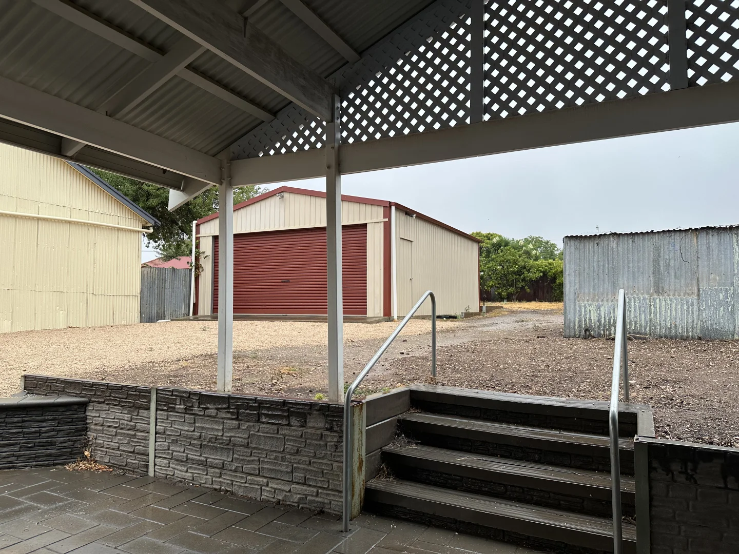 Additional image 23 of 3 Maitland Terrace, Maitland SA 5573