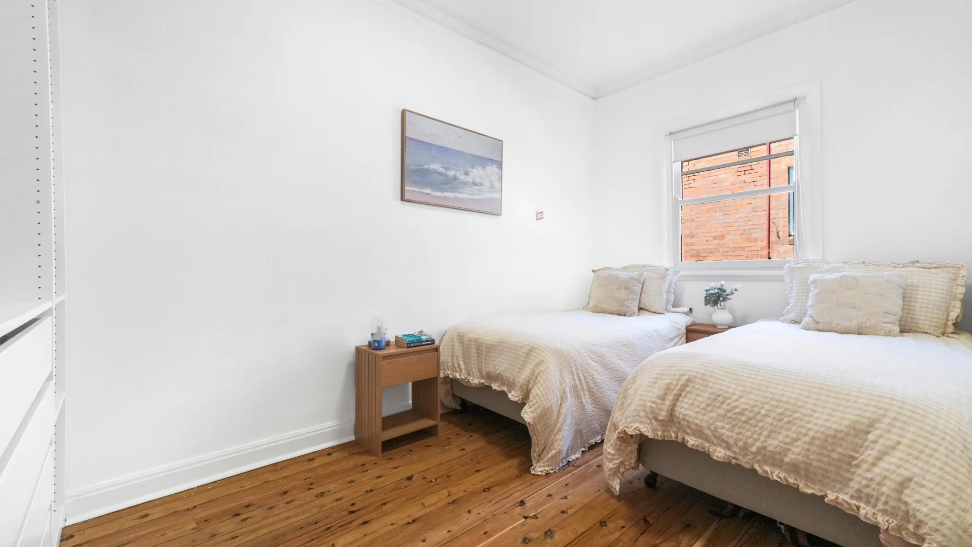 Additional image 12 of 3/40 Mitchell Street, North Bondi NSW 2026