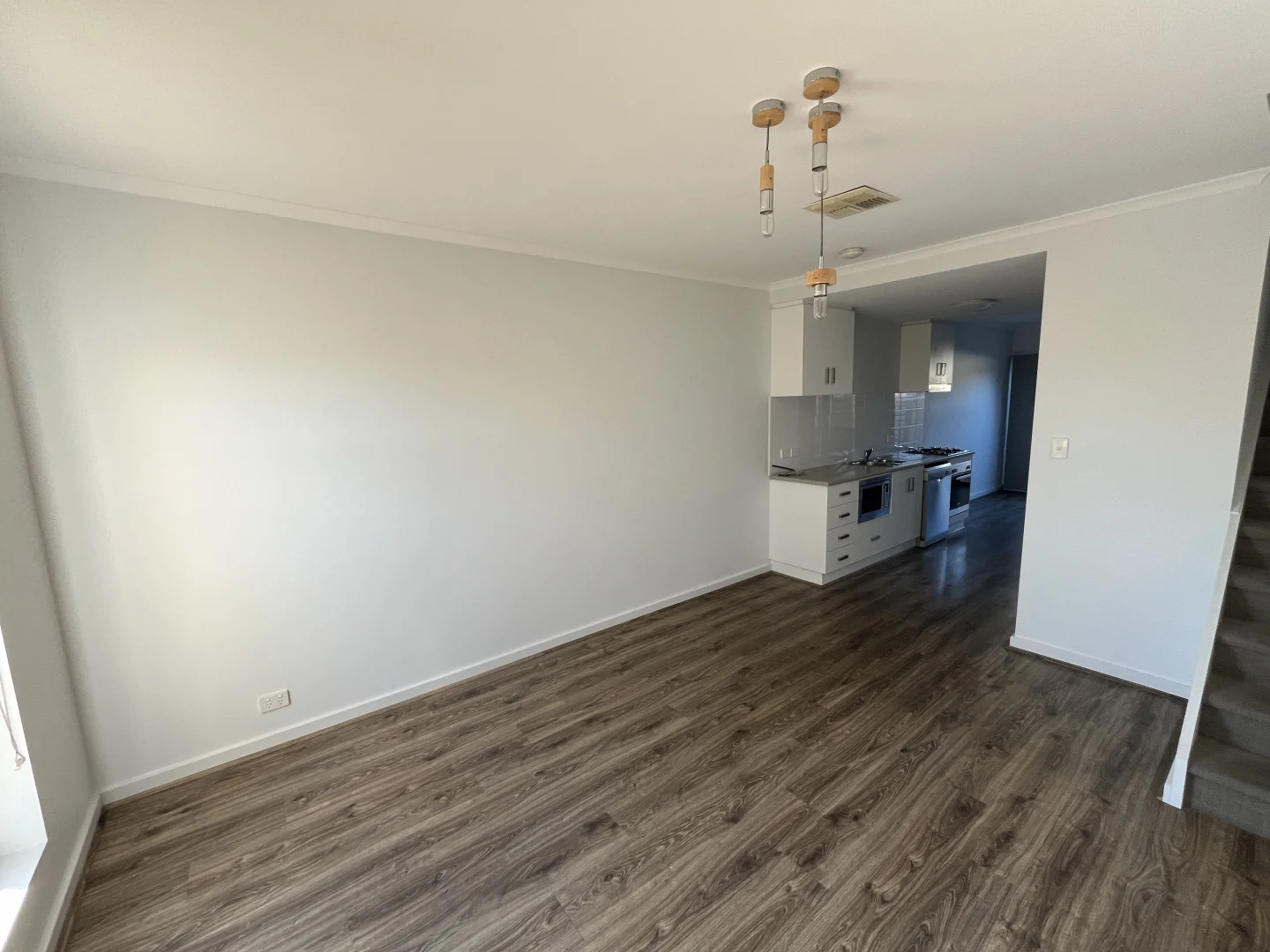 Additional image 3 of 9/12 Hillier Road, Morphett Vale SA 5162
