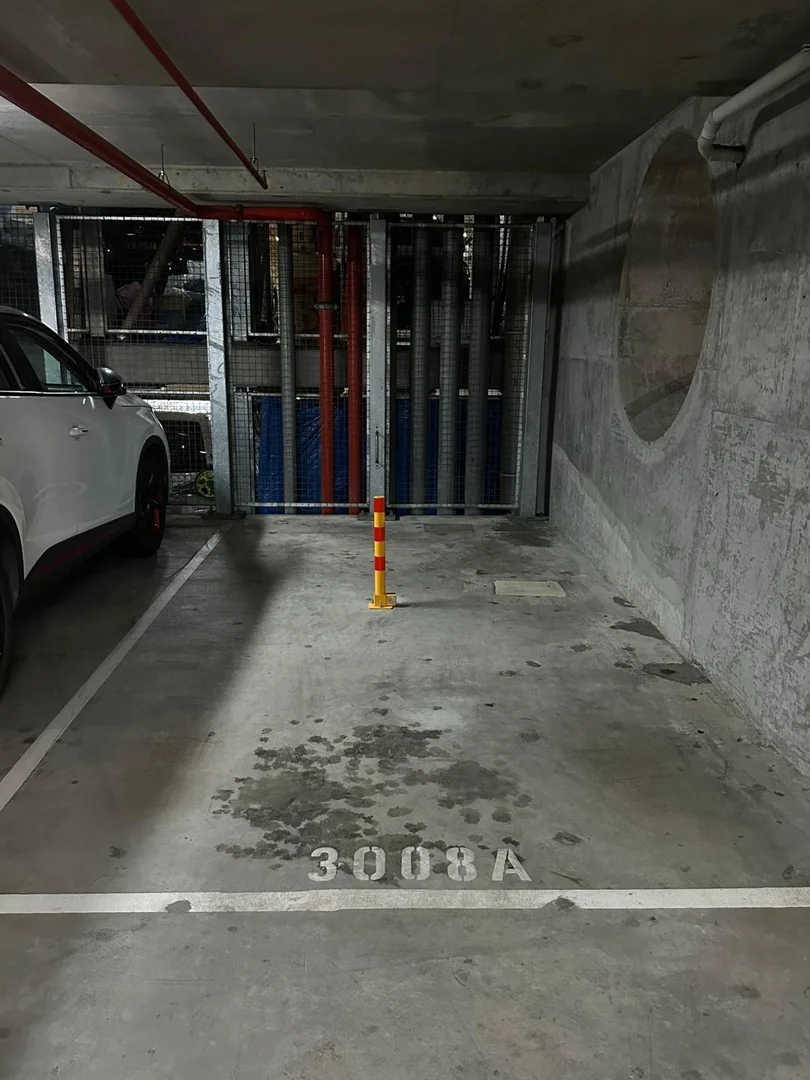 Additional image 3 of Car Space/180 City Rd, Southbank VIC 3006