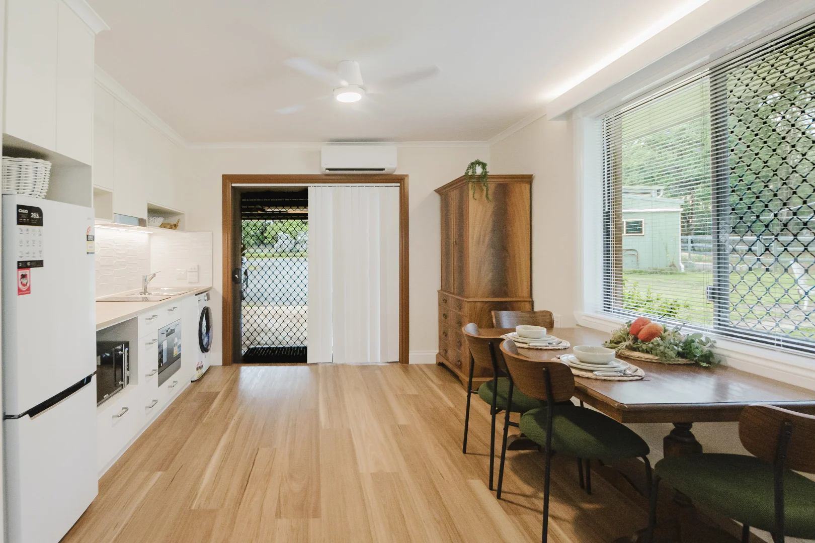Additional image 4 of Studio, Fairy Road, Highfields QLD 4352