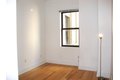 Additional image 14 of 4 Beacon Way Apt 211, Jersey City, NJ, 07304