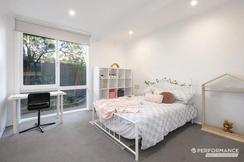Additional image 9 of 23 Elsie Avenue, Seaford VIC 3198
