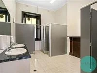 Additional image 12 of Rooms/68 Woodstock Street, Mayfield NSW 2304