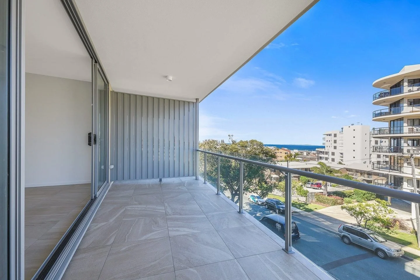 Additional image 2 of 7/15 Saltair Street, Kings Beach QLD 4551