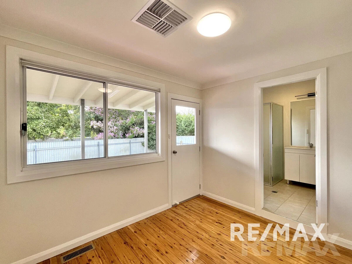 Additional image 14 of 43 Bourke Street, Turvey Park NSW 2650
