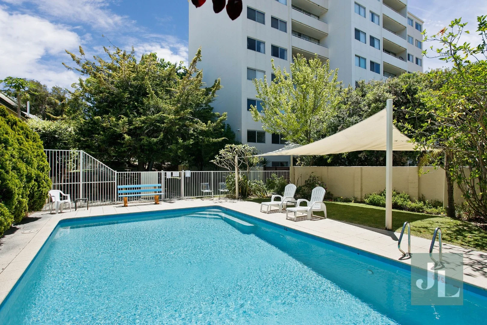 84/375 Stirling Highway, Claremont WA 6010