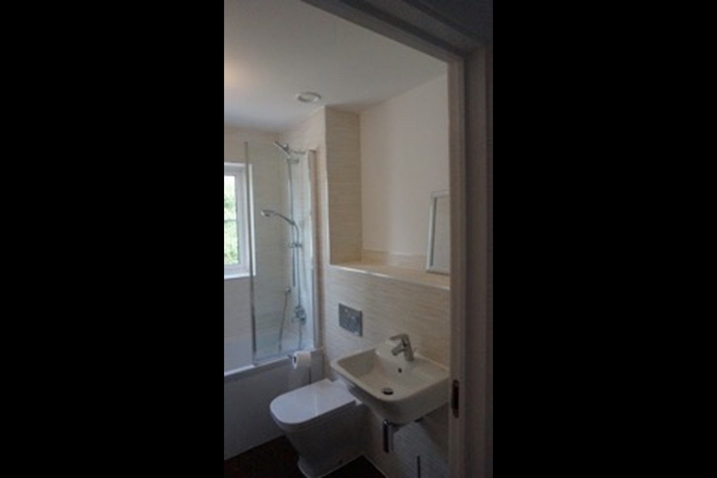 Additional image 14 of Room in a Shared House, Oxleigh Way, BS34, N1 7GU