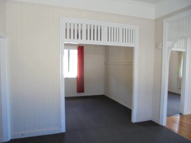 Additional image 2 of 23 Erinvale Street, Corinda QLD 4075