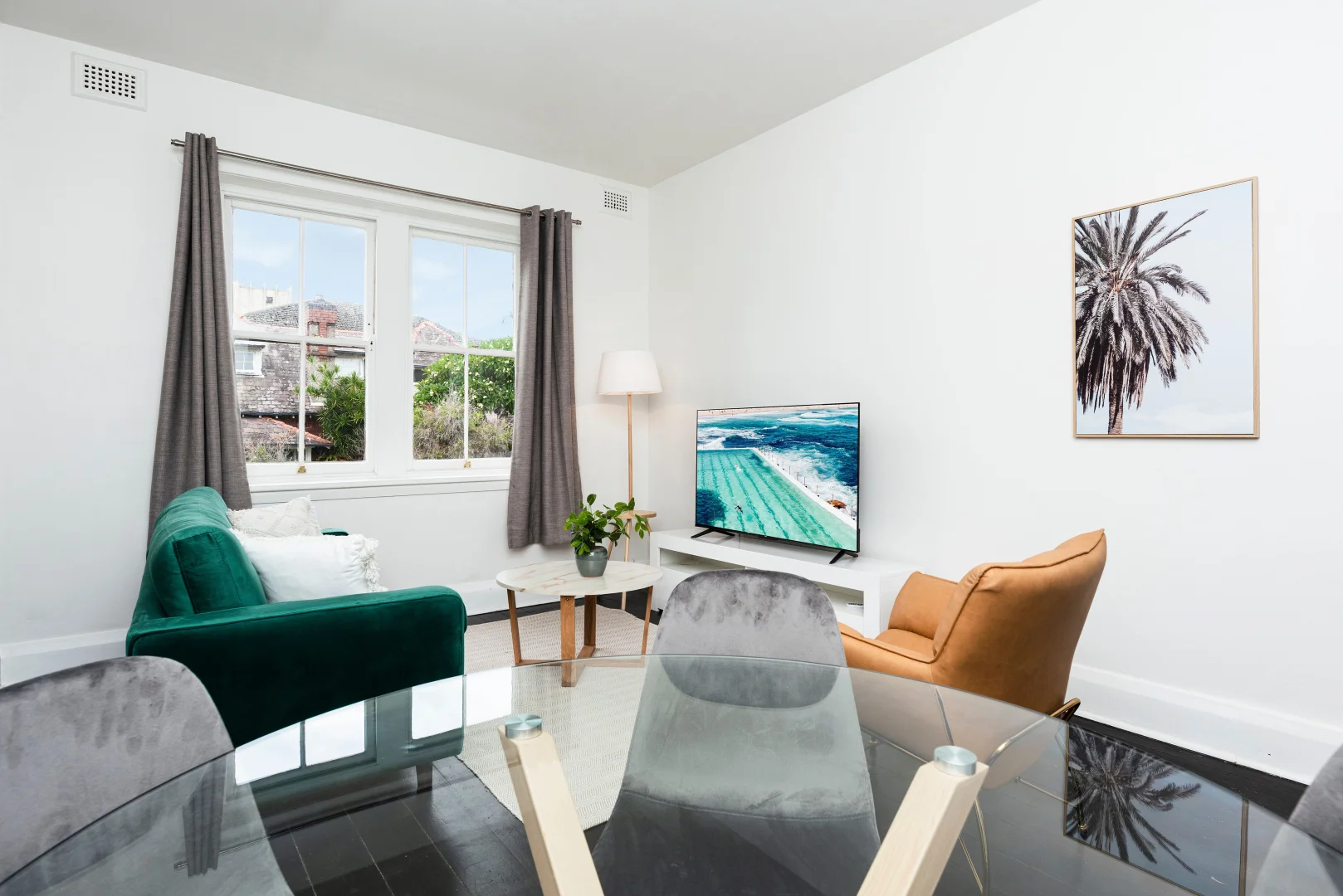 Additional image 3 of 2/301 Bondi Road, Bondi NSW 2026