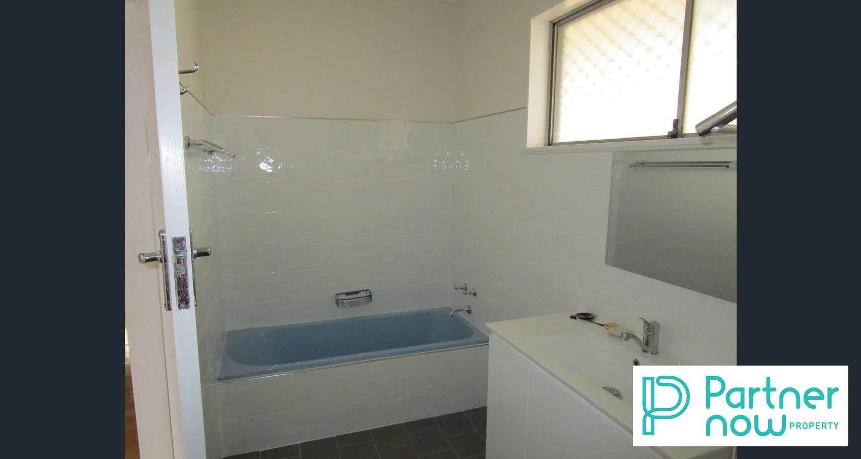 Additional image 6 of 104 Crown Street, Tamworth NSW 2340