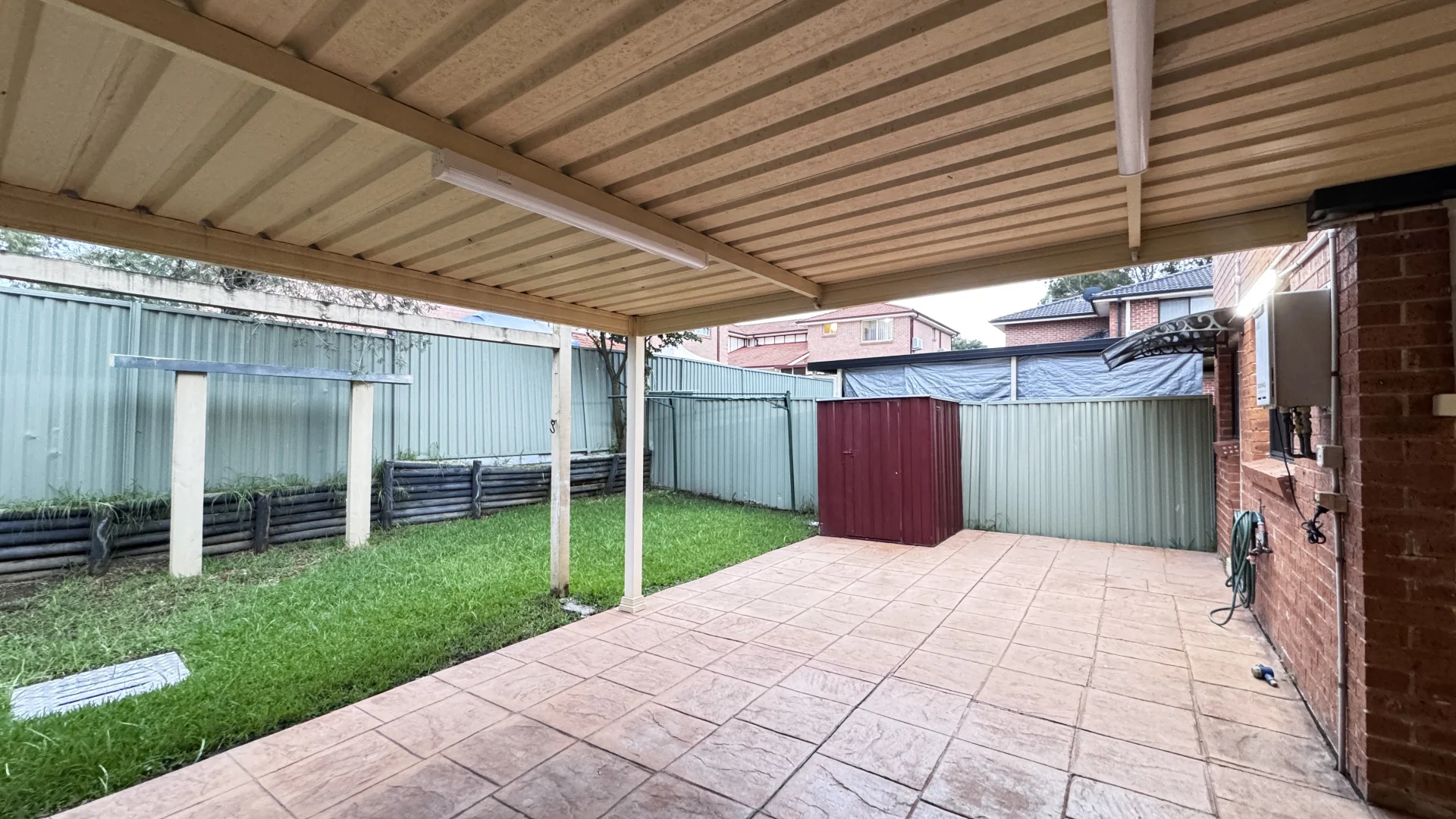 Additional image 16 of 16/16-18 Methven Street, Mount Druitt NSW 2770
