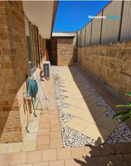 Additional image 8 of 13 Premier Circle, Dongara WA 6525