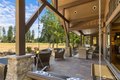 Additional image 18 of 1060 Spragger Way, Cle Elum, WA, 98922