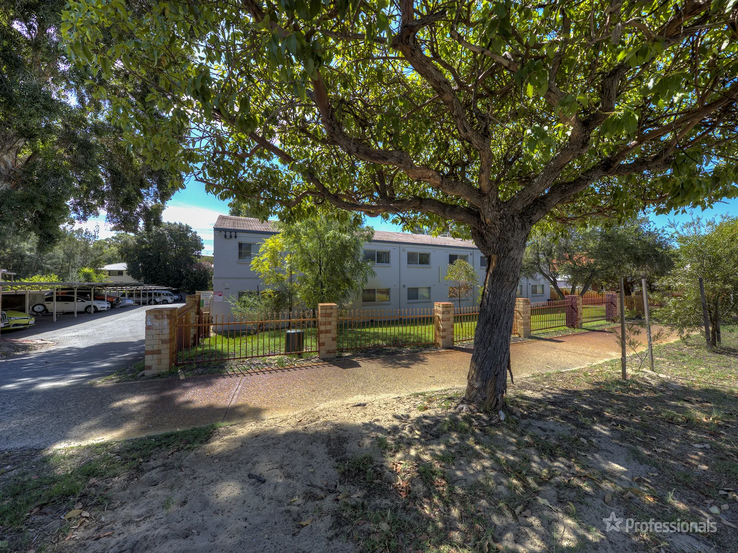 Additional image 16 of 11/158 Peninsula Road, Maylands WA 6051