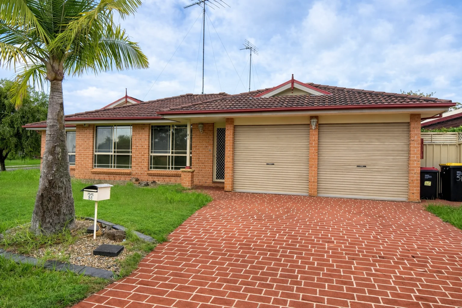 51 Bija Drive, Glenmore Park NSW 2745