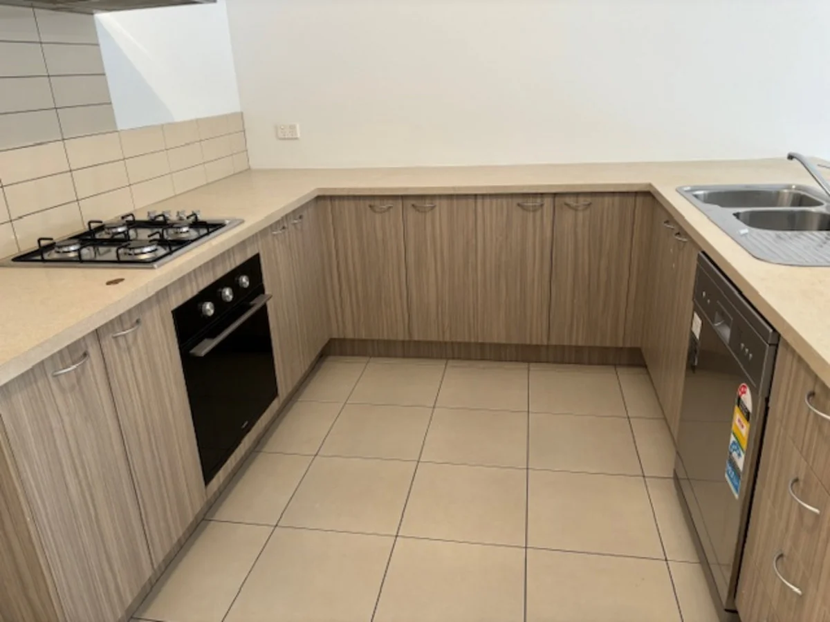 Additional image 4 of 10 Peppertree Parade, Craigieburn VIC 3064