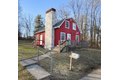 25 Pierpont Ave, Newburgh, NY, 12550
