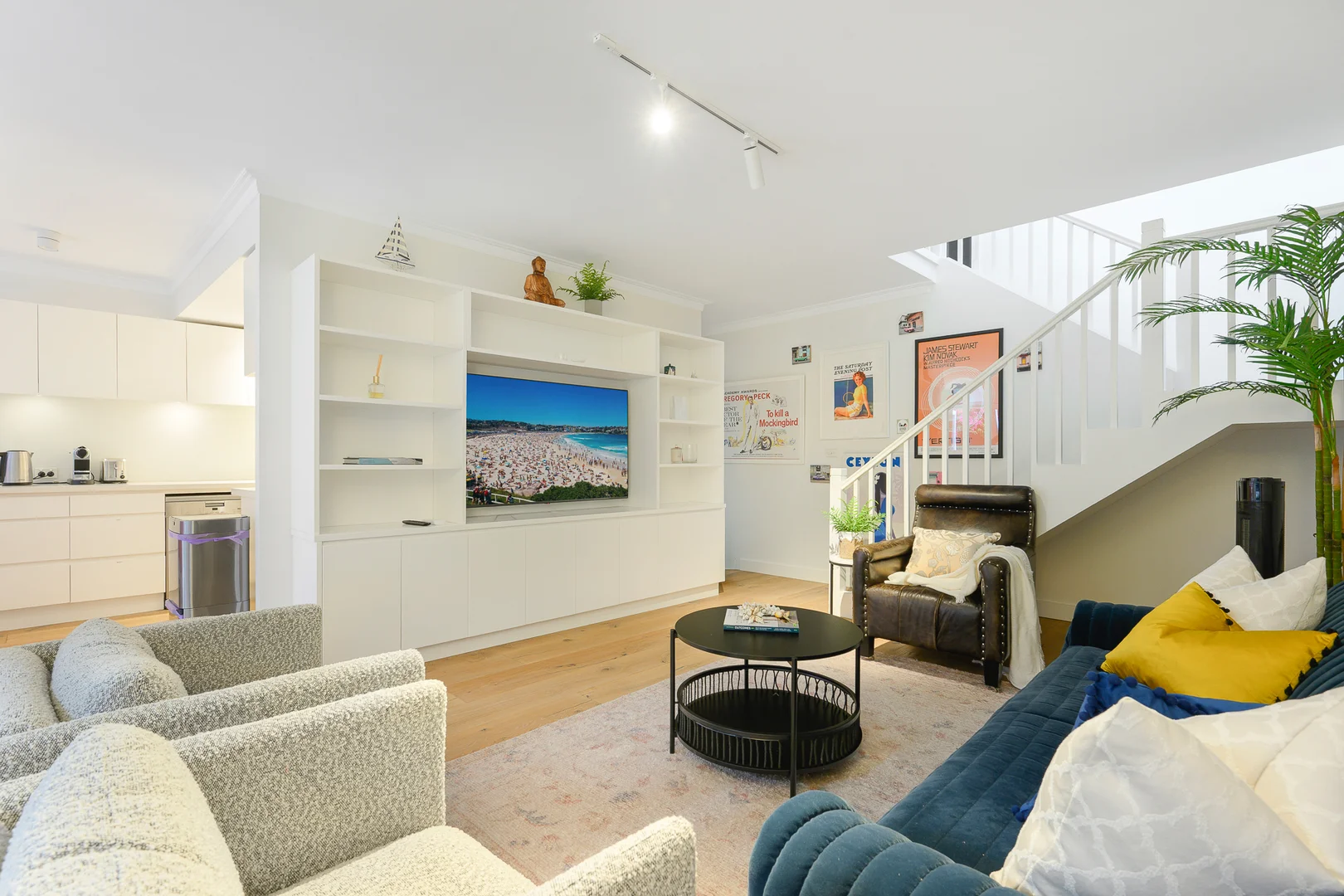 Additional image 3 of 22b Waters Lane, Neutral Bay NSW 2089