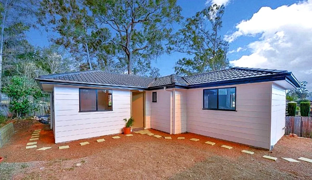11A Joseph Street, Blacktown NSW 2148