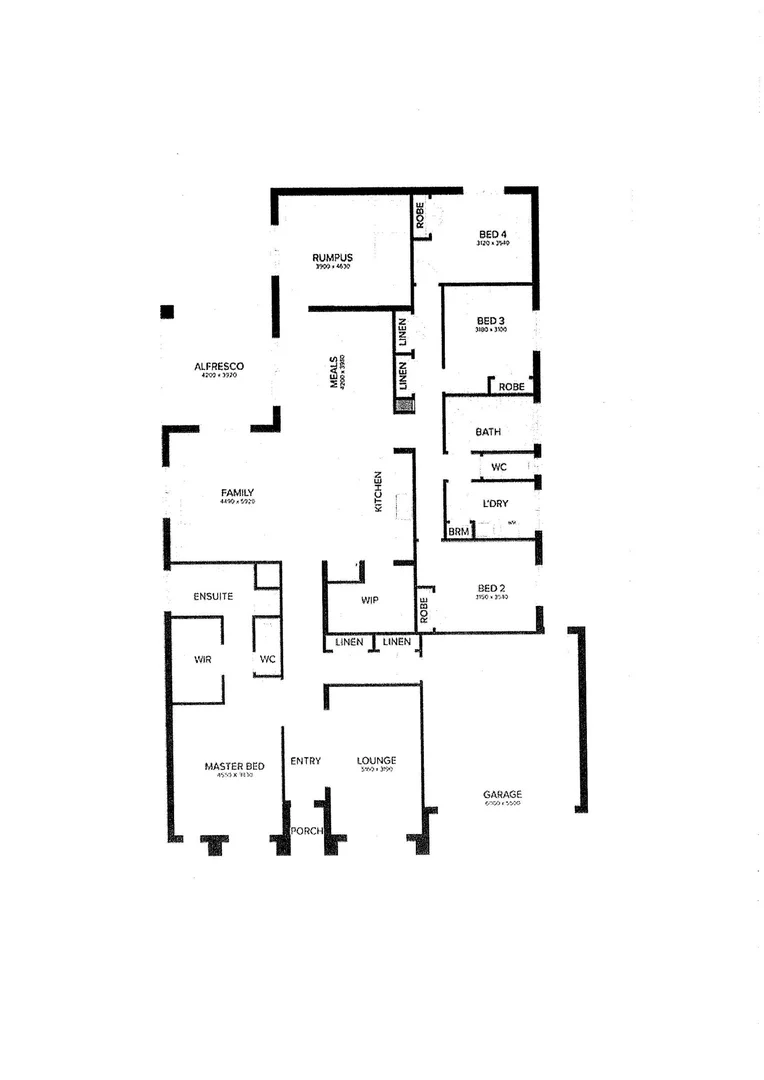 Additional image 13 of 24 Lindquist Drive, Gisborne VIC 3437