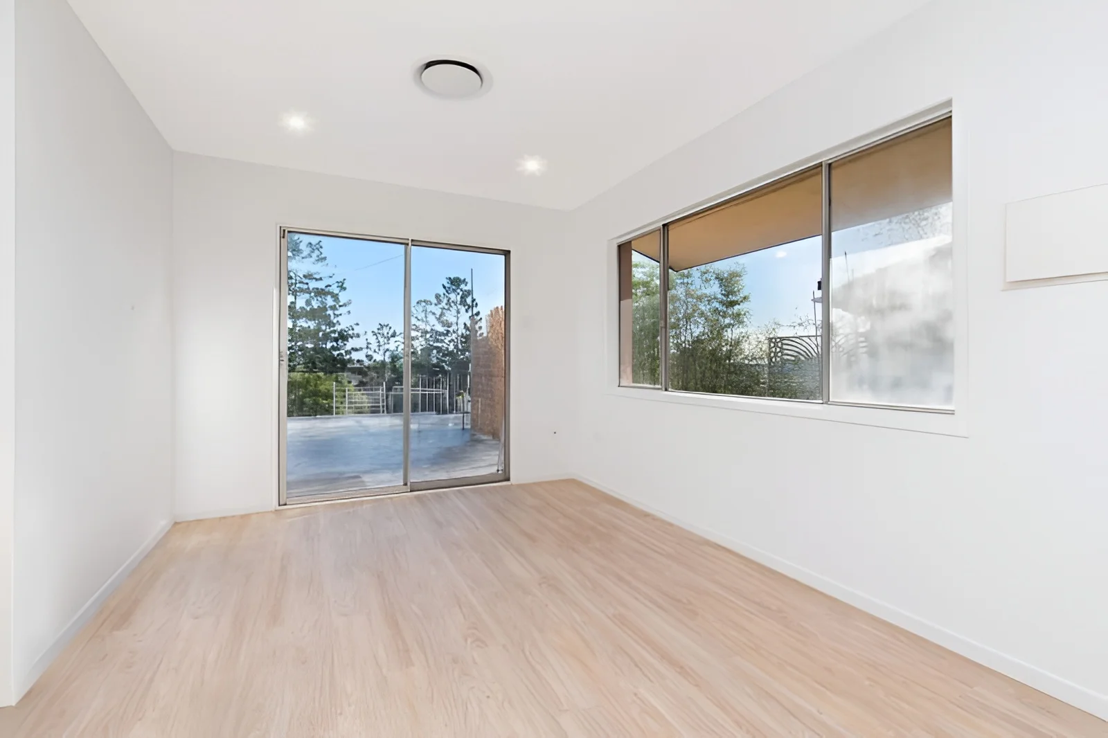 Additional image 4 of 3/16 Prospect Terrace, Kelvin Grove QLD 4059