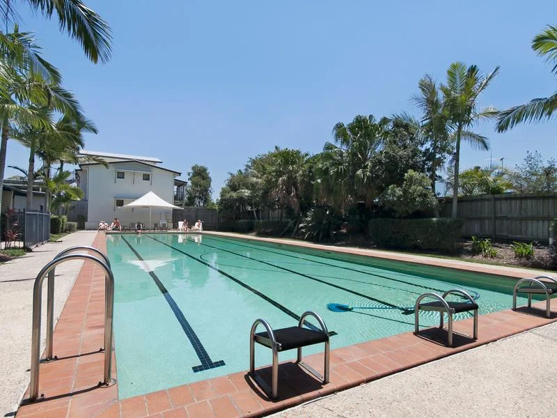 Additional image 5 of 35/66 University Drive, Meadowbrook QLD 4131