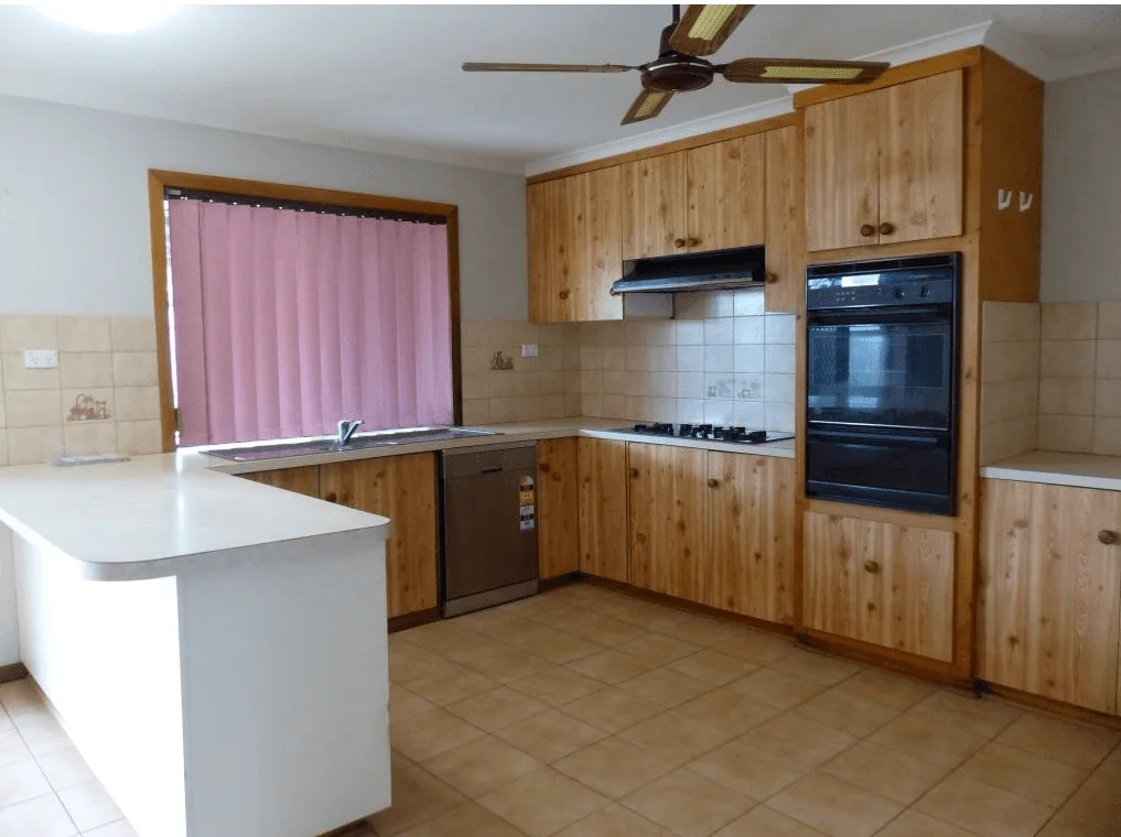 Additional image 3 of 11 Darri Drive, Springdale Heights NSW 2641