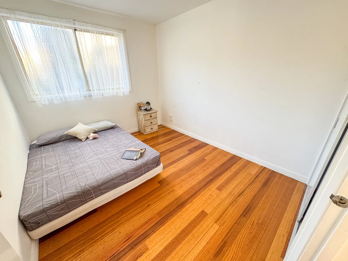 Additional image 4 of 3/15 Jackson Street, St Kilda VIC 3182