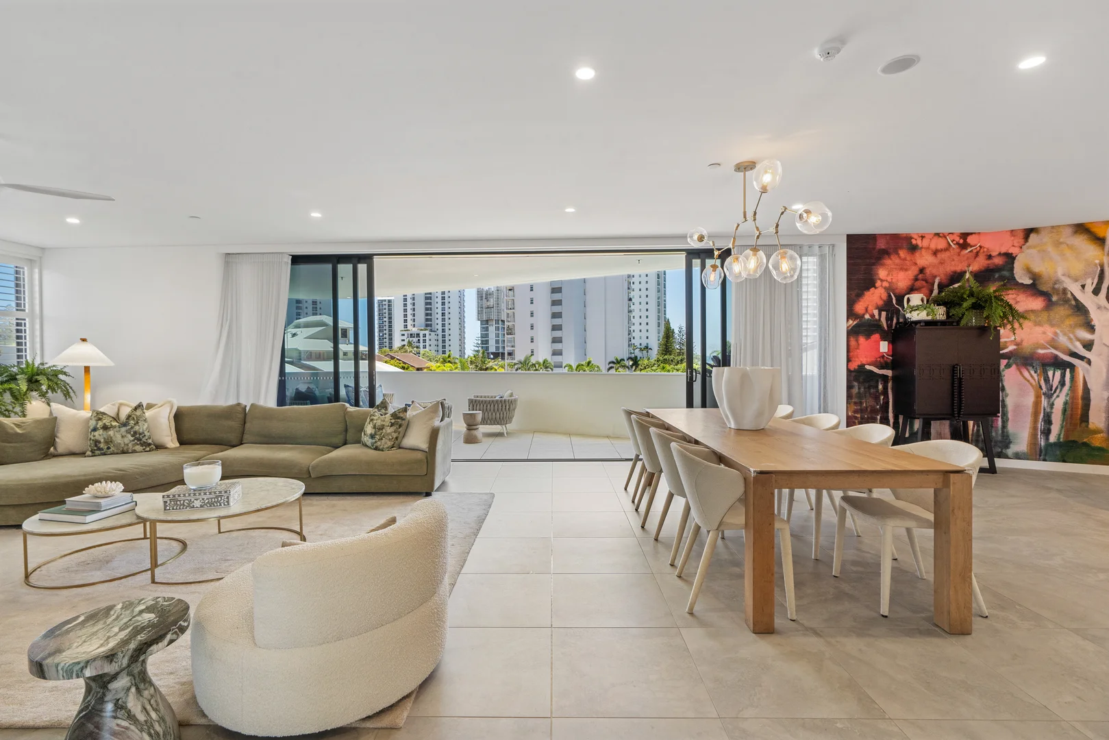 Additional image 3 of 1/24 Woodroffe Avenue, Main Beach QLD 4217