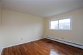 Additional image 12 of 11 Mountain View Ave, Saugerties, NY, 12477